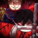 [Updated 1!!!] Starfall Legacys icon