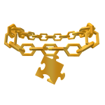 Puzzle Chain