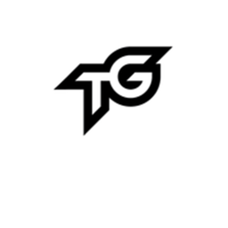 Team Gamerss group academy