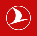 PTFS Flights Spirit Places and Airlines with us