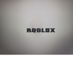 Join if u love roblox :)