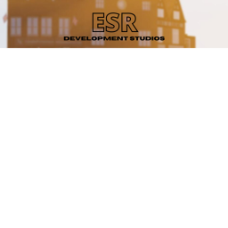 ESR Development Studios
