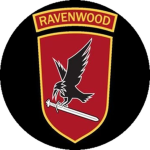 Ravenwood Private Military Contracting