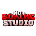 Not-Boring Studio