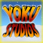 Yoku Studio