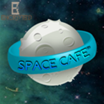 Space Cafe™
