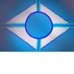 cyan impostor country>:)