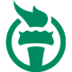 Liberal Party of Marietta, 1958