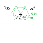 Warrior Cats Roleplay: MossClan of the Moors