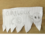Amaboox co
