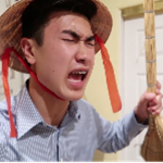 GING GING FAN GROUP Group Thumbnail
