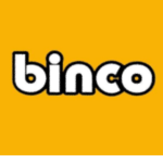 Binco_Clothing
