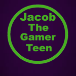 JacobTheGamerTeen (Fan Group)