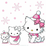 owchiie