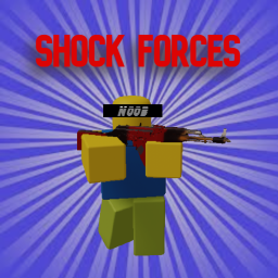 Shock Forces