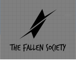 The Professor Society