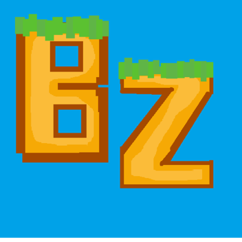 sonic master system bridge zone