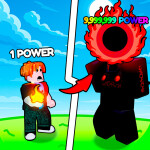 🔥Fireball Evolution