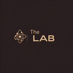 The Lab