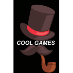 Pro Roblox Gammers