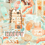 •AestheticJune•