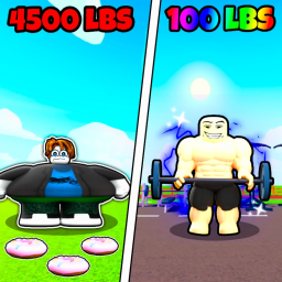 24 Days to lose weight icon