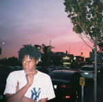 danielcaesar