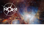 Over Nova Studio