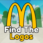 Find The Logos [260]