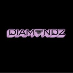 Diamondz™