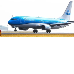 flight simulator 737 icon