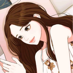 ☆