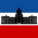 ุRoyal Yugoslav Government