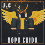 Group Thumbnail
