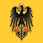 Esercito del Sacro Romano Impero