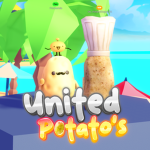 United Potato's