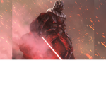 THE G D J J O W EMPIRE