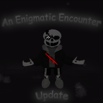 Undertale Shattered Multiverse