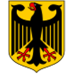 Special Infantry of the Ivigothian Empire