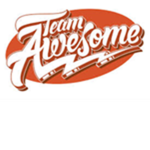 The Mega Awesome Group For Mega Awesome People