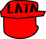 Latalord03