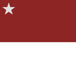 [PY] Partido Colorado