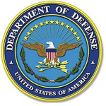 @Untied States Military