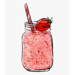 TheBerries