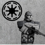 |-Advanced Recon Forces Program-|