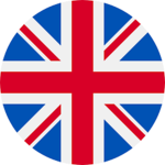 The British Power