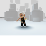 The Roblox Maddie Fan Group From TT