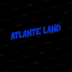 ATLANTIC LAND