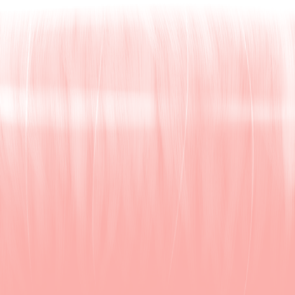 Light Pink Hair Roblox decal