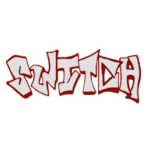 switch productions.